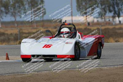 media/Oct-14-2023-CalClub SCCA (Sat) [[0628d965ec]]/Group 5/Qualifying/